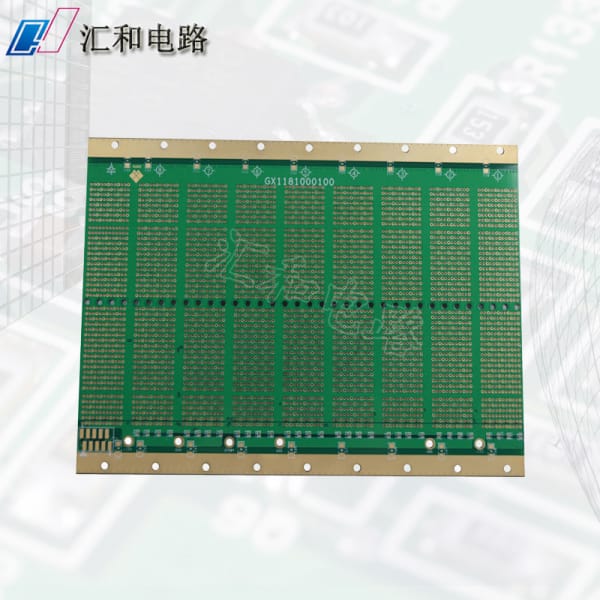 pcb板子打样，pcb打样和制板區(qū)别是什么？第1张